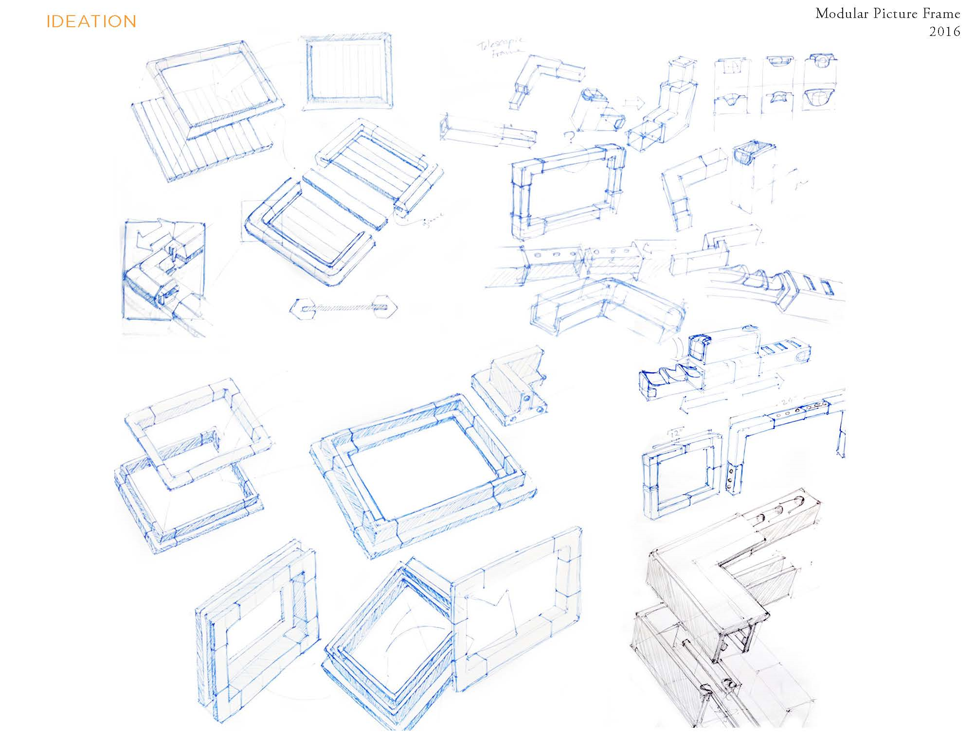 3D Samples