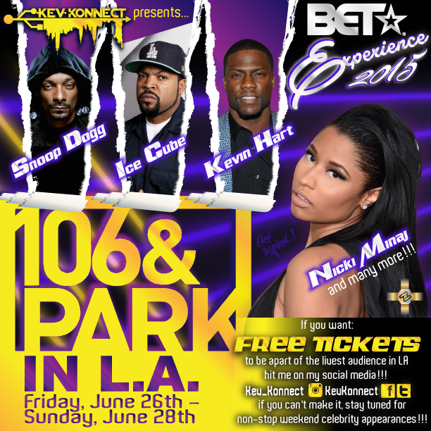 BET Flyer 2