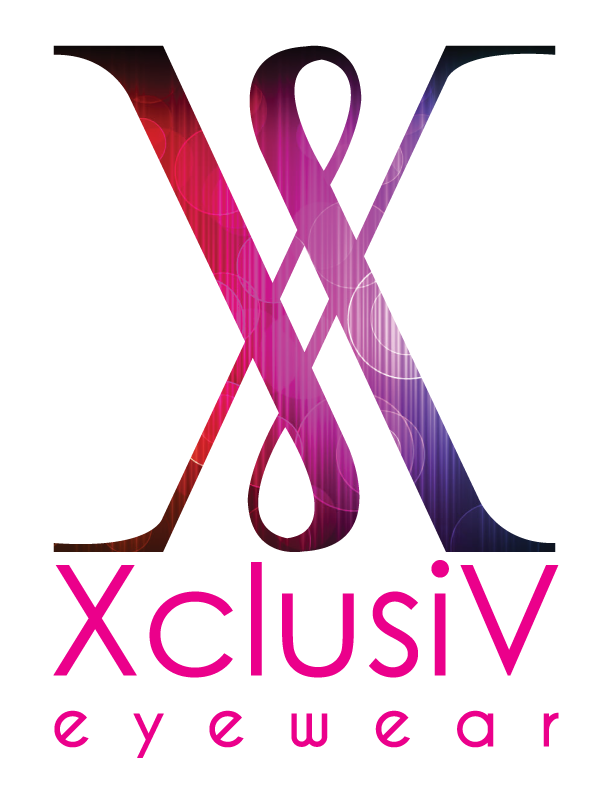 XclusiV logo