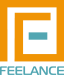 Feelance portal