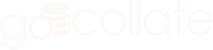 Onlline Form Builder - GoCollate