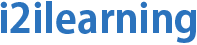 Consultant Technologist