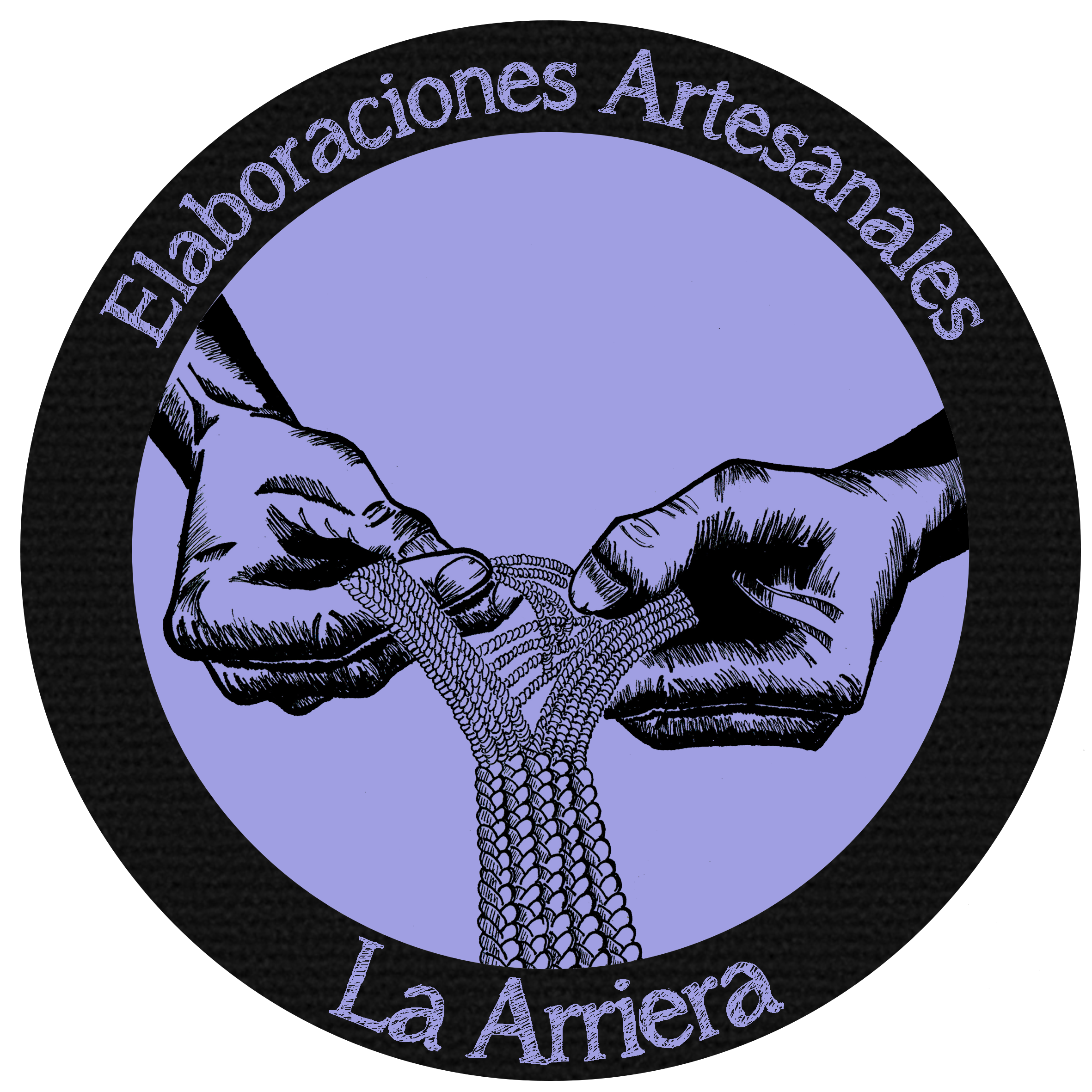 Artisanal Products