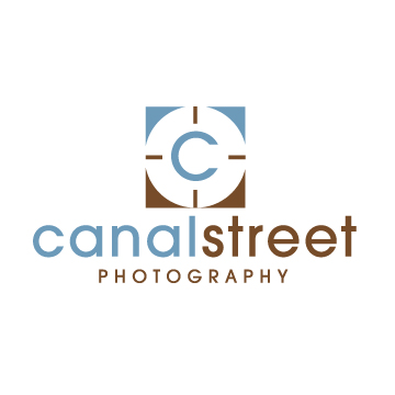 Canal Street Photography