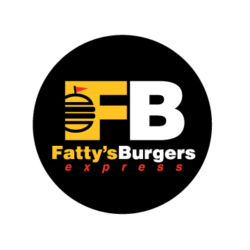 Fatty's Burgers