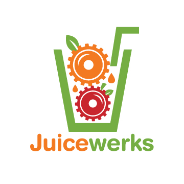 Juicewerks Logo