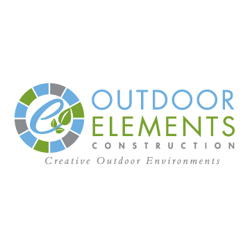 Outdoor Elments Logo