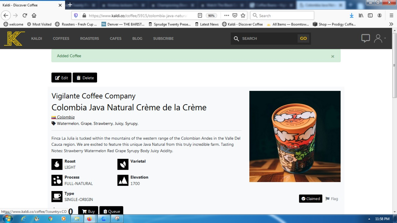 Website Management