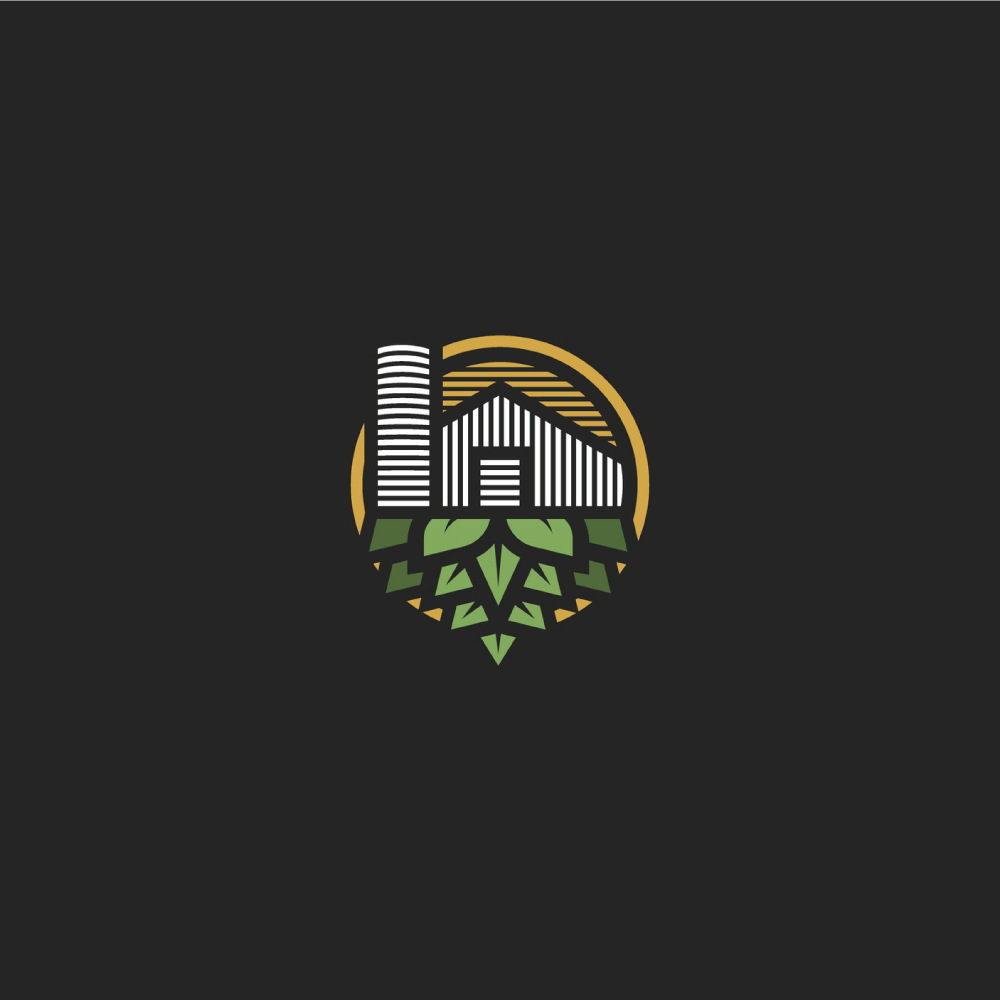 Freestone Brewing