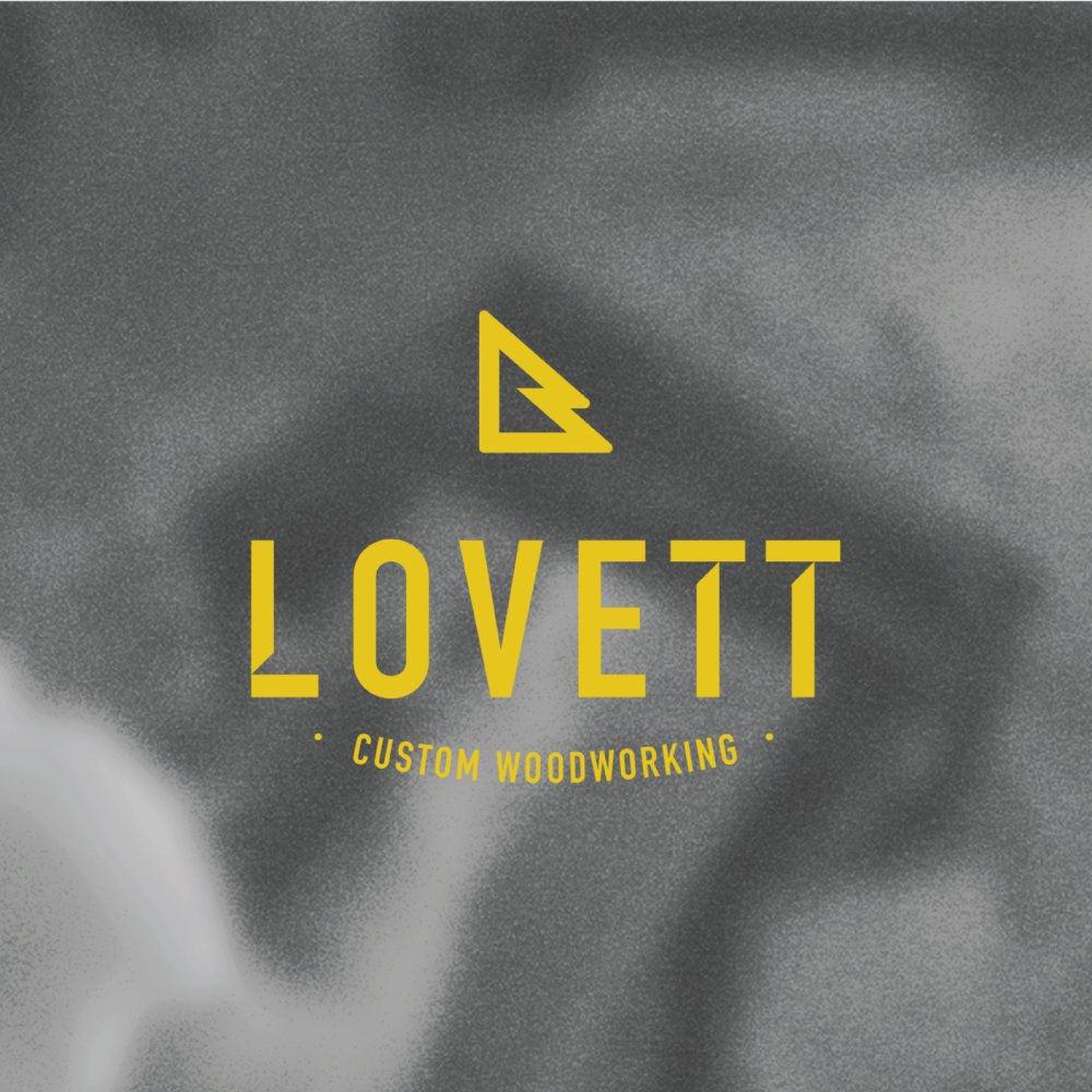 Lovett Custom Woodworking
