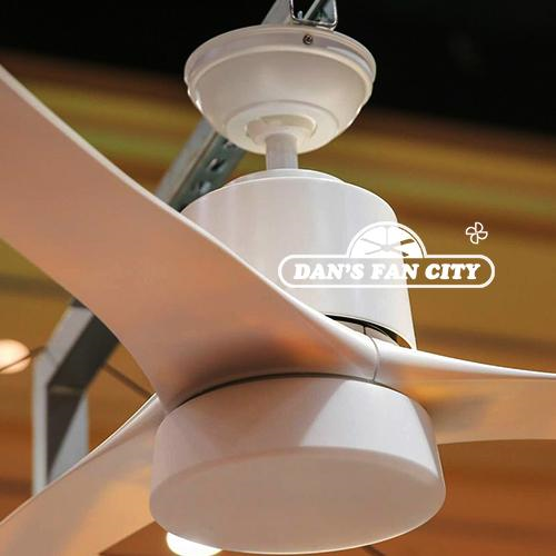 Dan Fan City