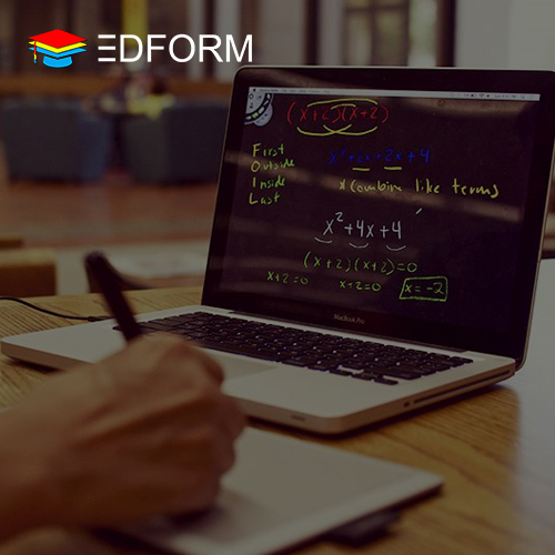 Edform