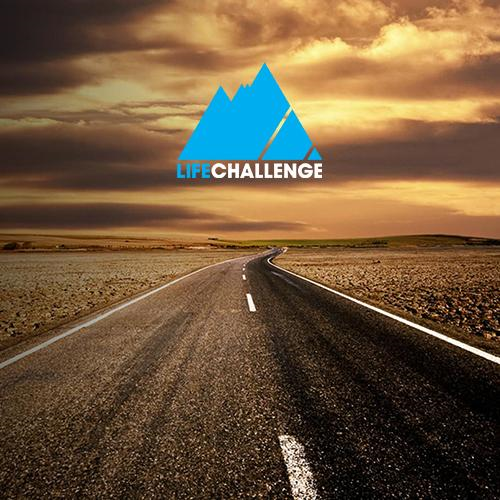 Life challenge