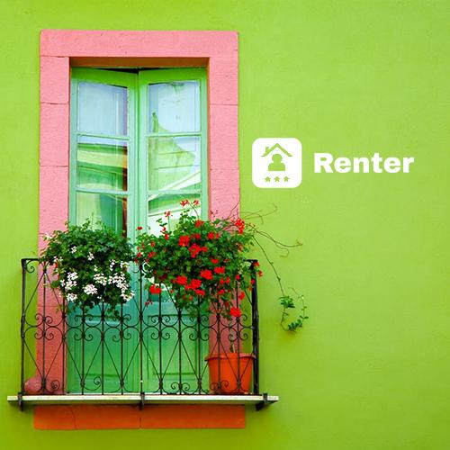 Renternic