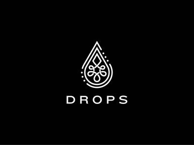 Drops