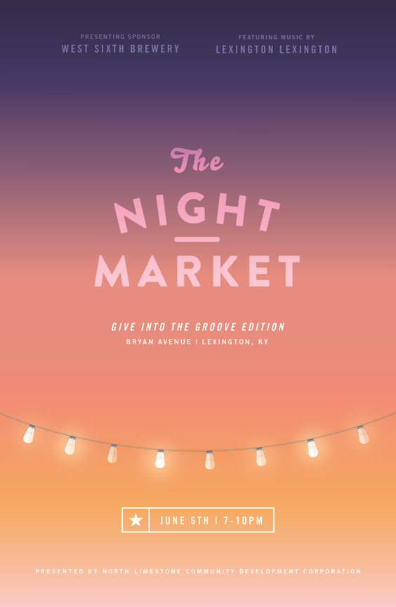 Flyer Design