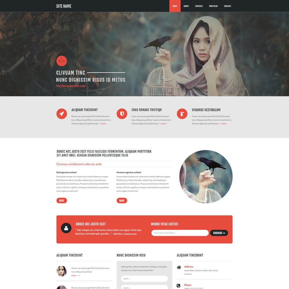 WordPress