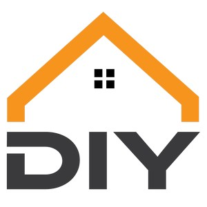 DIY Home Improvements