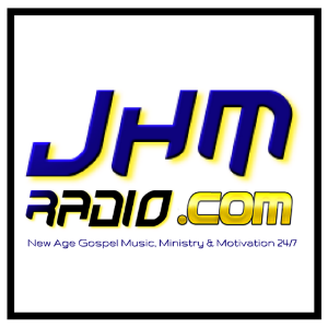 JHM Radio