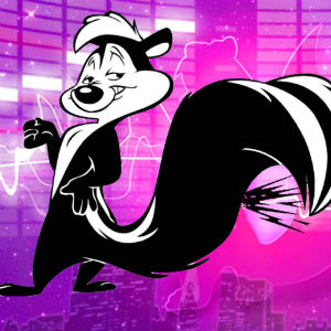 Skunk House Radio