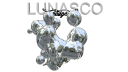 LunasCo Designs