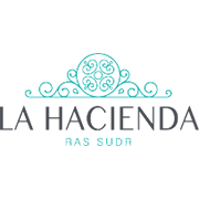 La Hacienda