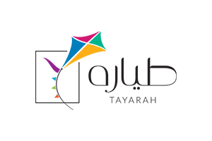 Tayarah