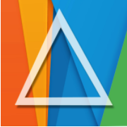 Aurora Student App Aurora Student App