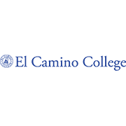 El Camino College