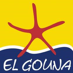 El Gouna