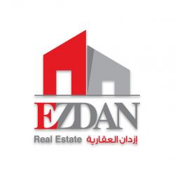 Ezdan