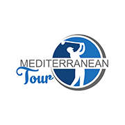  Mediterranean 