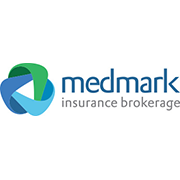 Medmark