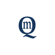 Quality matters