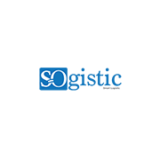 Sogistic