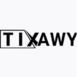 Tixawy