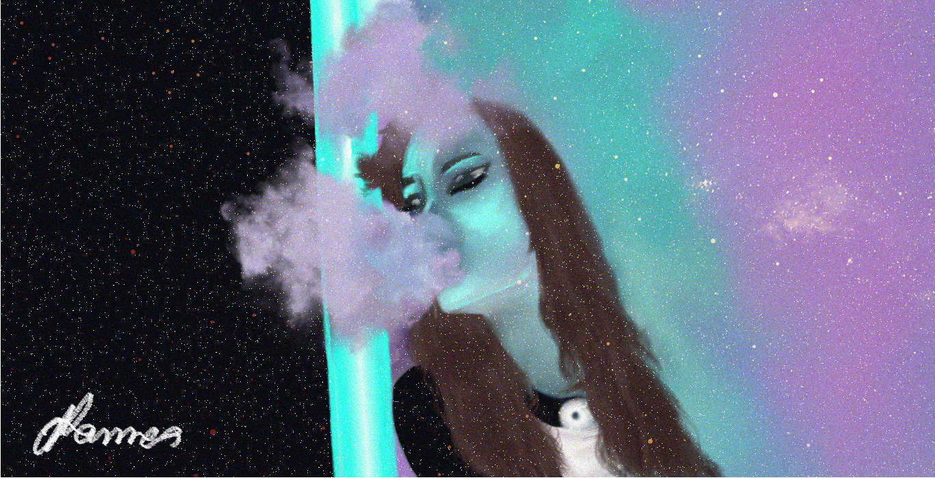 Smoke 