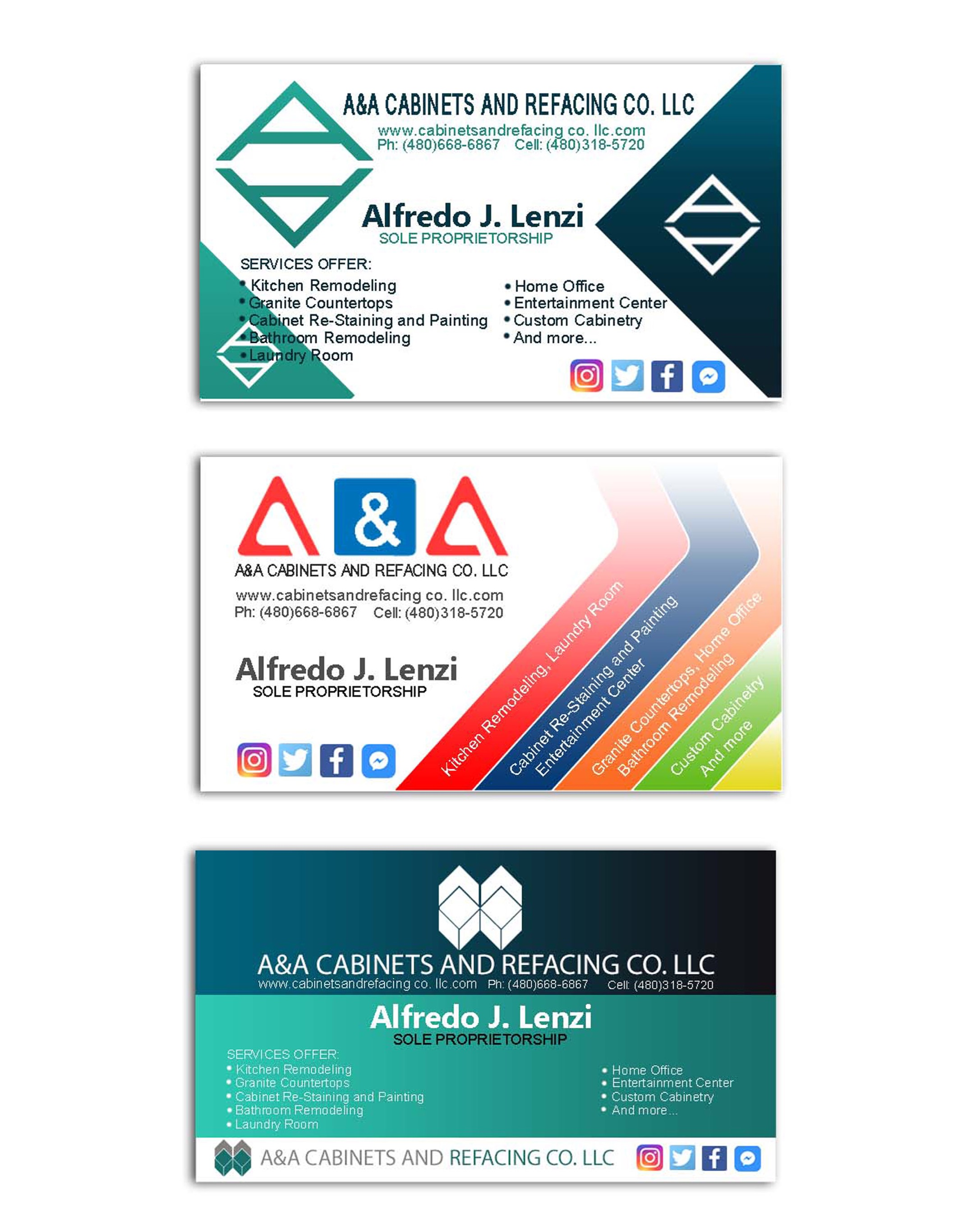 Graphics design