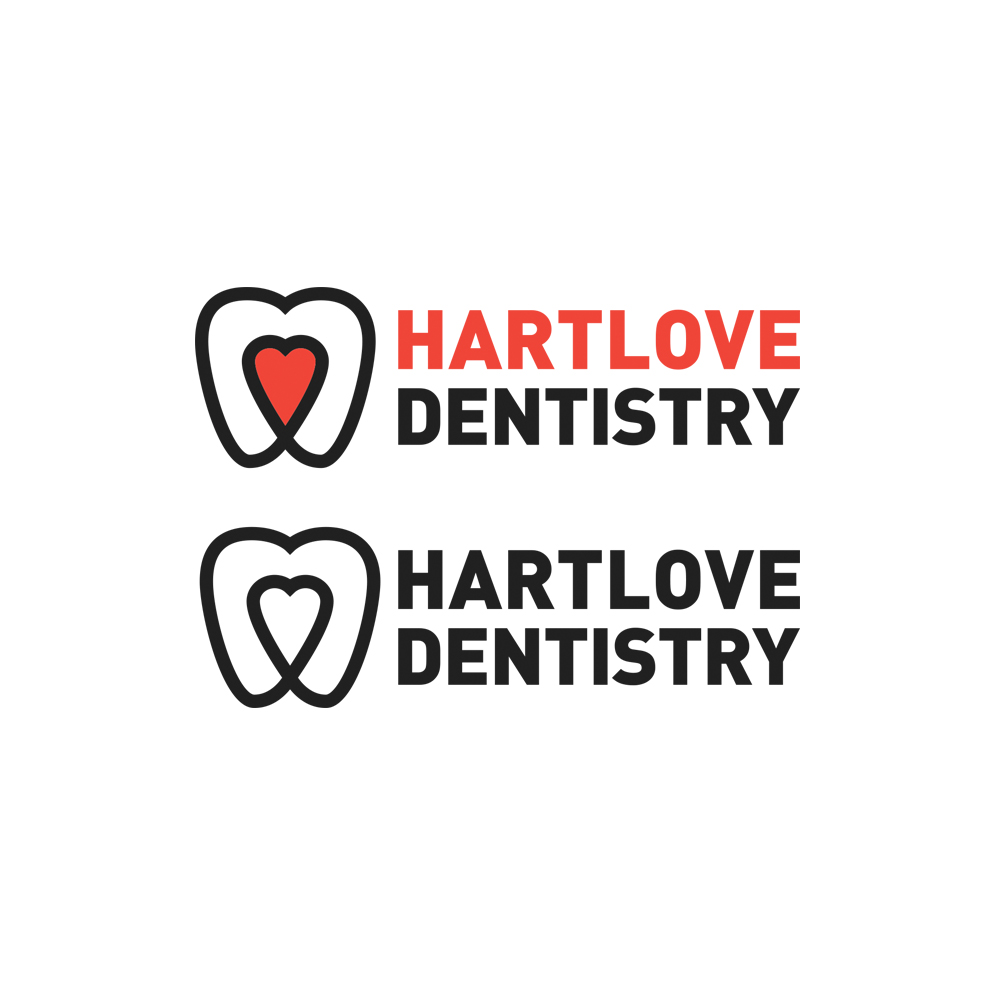 Logo For Dentistry