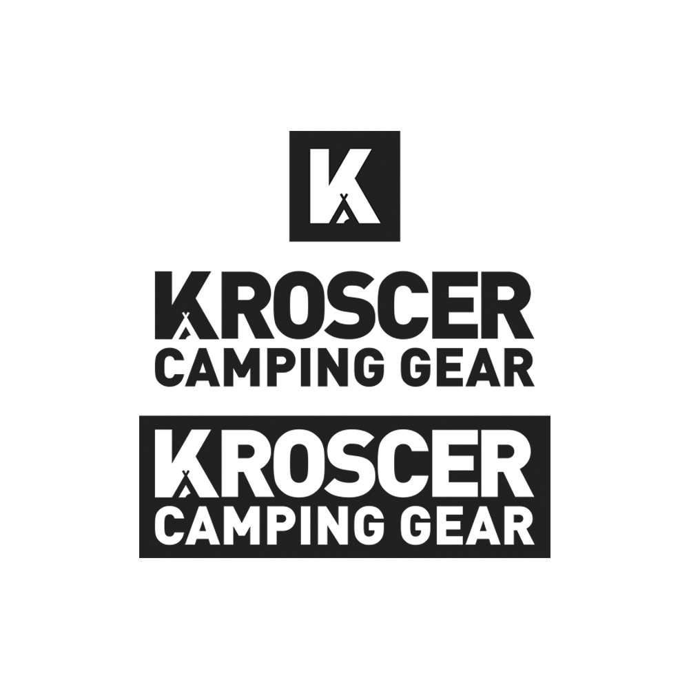 Logo For Kroscer