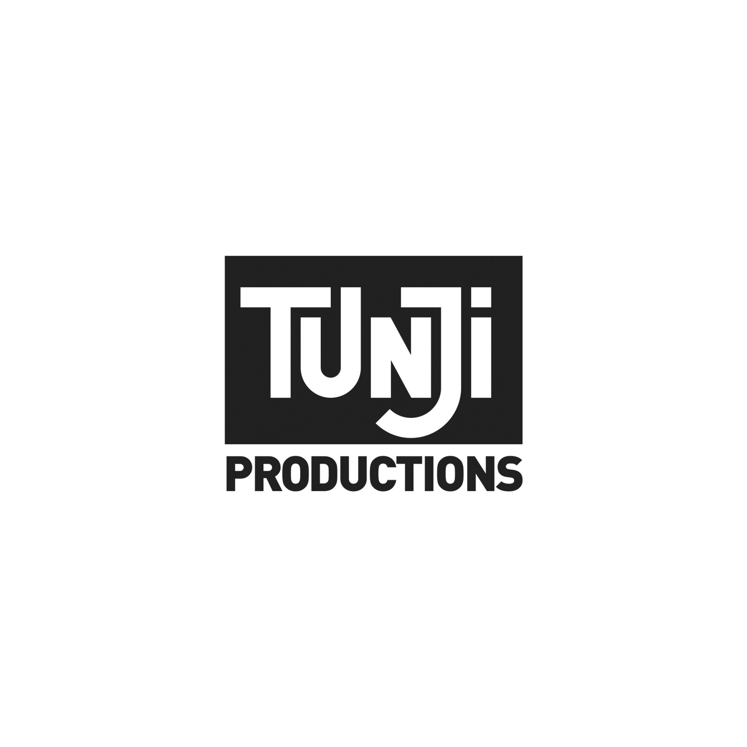 Logo For Production Company