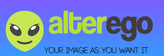 N eed a Logo?