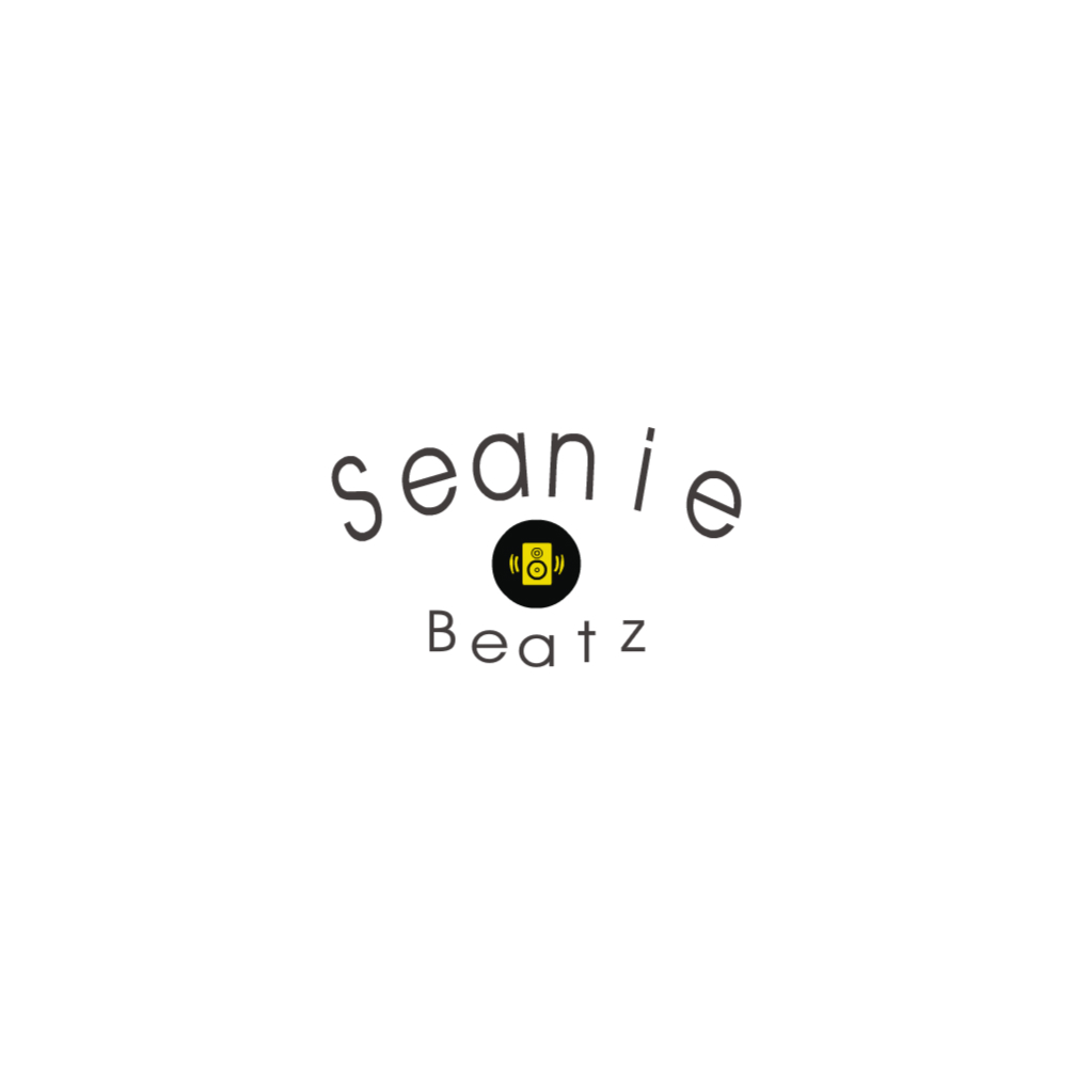 Need a Logo?