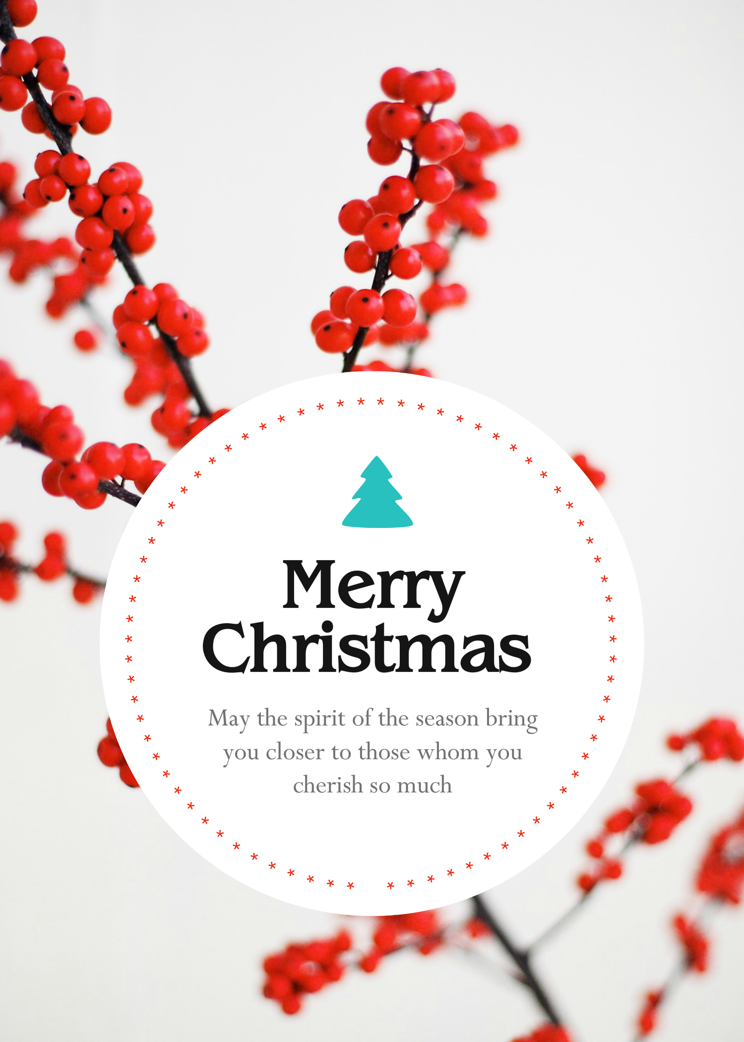 Greeting Cards