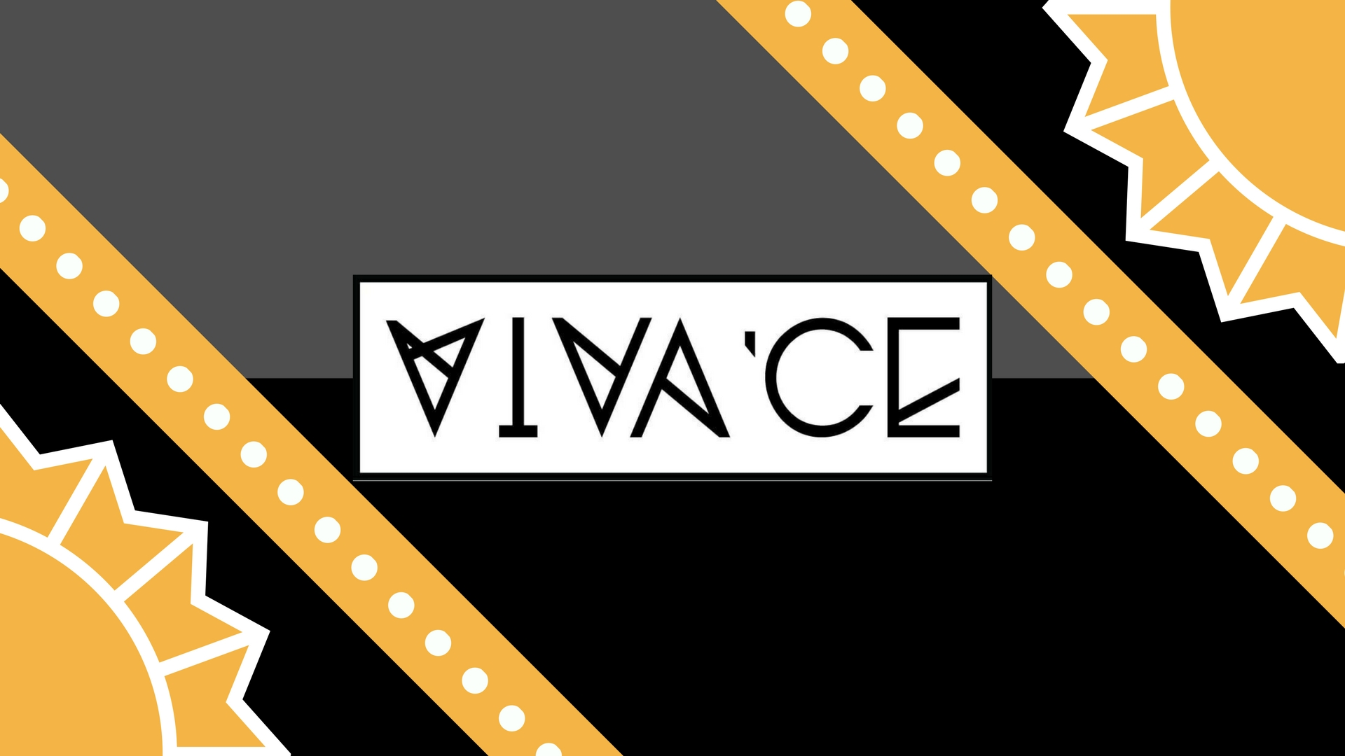 VIVACE