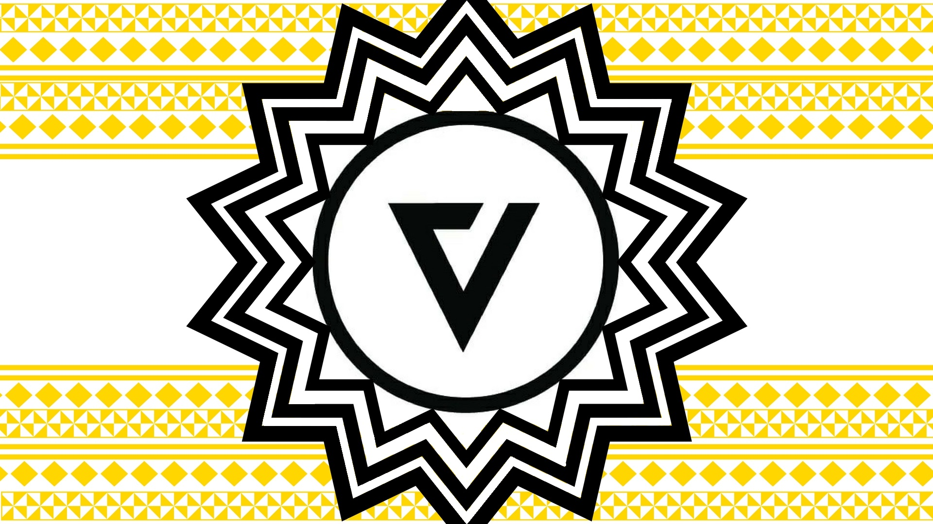 VIVACE 2