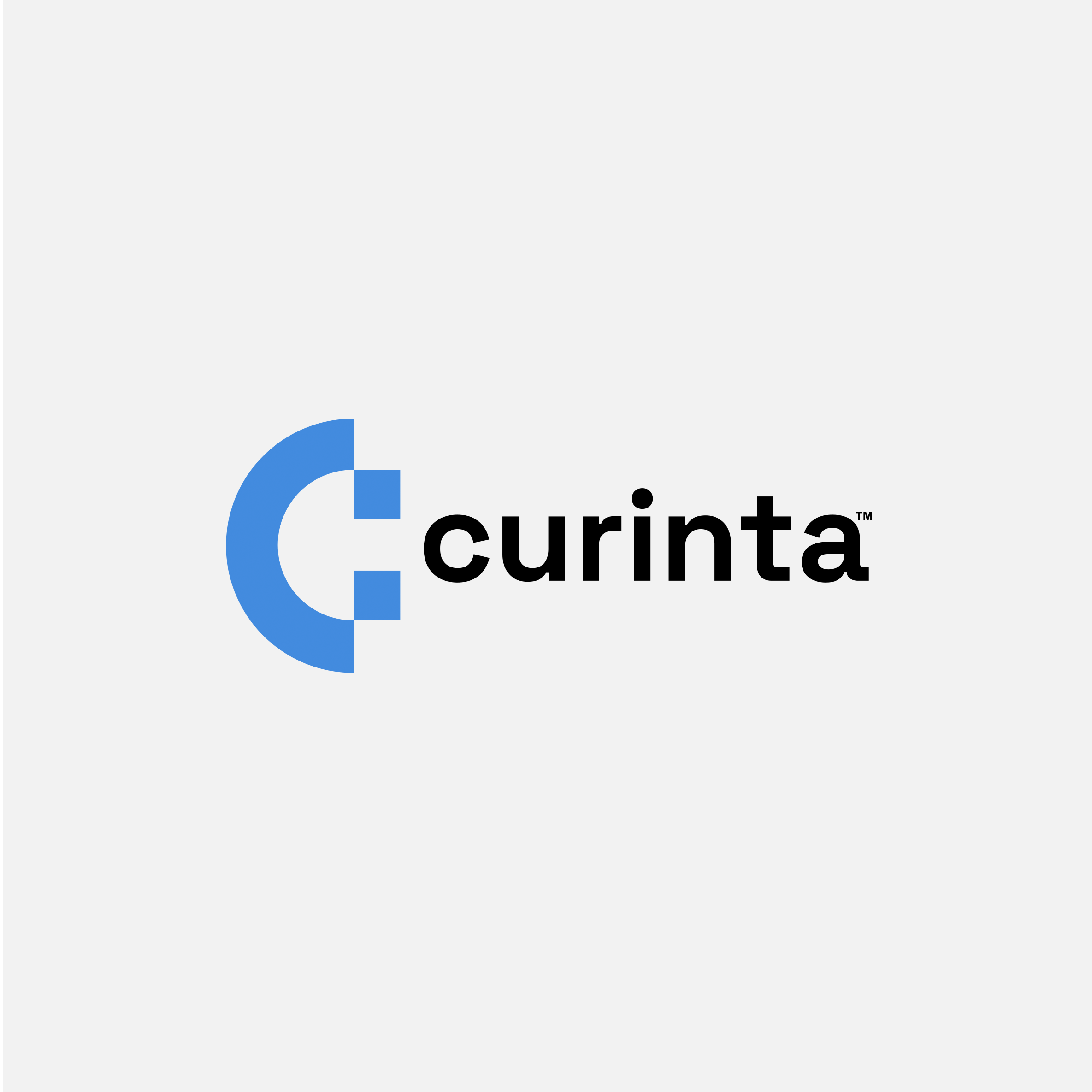 Software