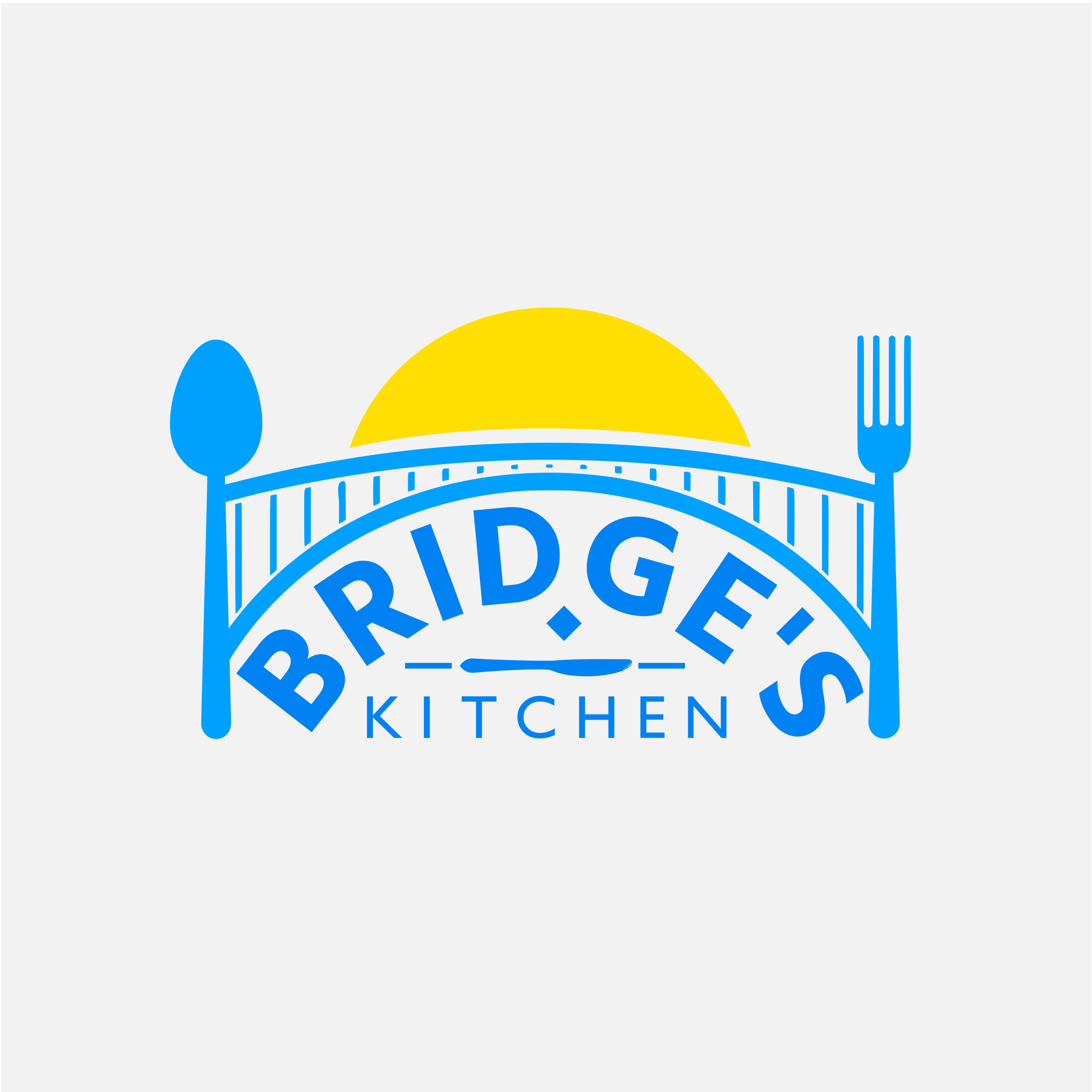 Food Company