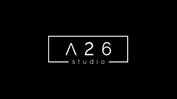 A26