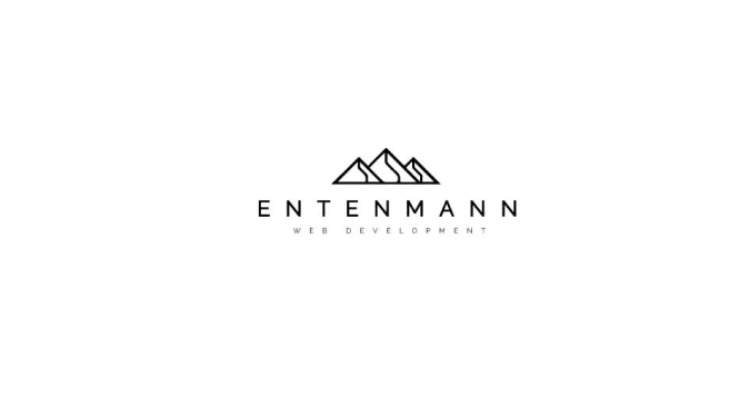 Entenmann